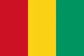 /images/football/team/2b52c53147078d5e4c8b0bce25d2e859.webp!h80
