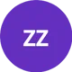 ZFU Zvezda B 2018 Women