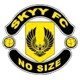 /images/football/team/2b597e9df5cb9738cc0d874e9d70860a.webp!h80