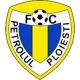 /images/football/team/2b6c449b8be423451bb77bd0a5d3013c.webp!h80