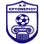 /images/football/team/2b71575ff9ec87761d1fd820b9983e20.webp!h50