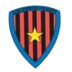 /images/football/team/2b7498947a6156a807f2af1aeb88cc34.webp!h80
