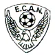 /images/football/team/2b763288faedb7707c0748abe015ab6c.webp!h80