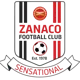 Zanaco FC (W)