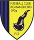 /images/football/team/2b8acdfb5bb0915543188df141c823ef.webp!h80