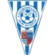 /images/football/team/2b91885f03b3ded89a4022a0402f5b7f.webp!h80