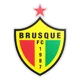 /images/football/team/2b9f135395d5c5d0c85bbd8655e86632.webp!h80