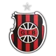 /images/football/team/2ba14dddc5c52ba07ab528f61795d07c.webp!h80