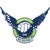 /images/football/team/2ba5eee032dcae569d91197be460a465.webp!h50