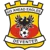 Go Ahead Eagles U19