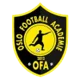 /images/football/team/2baba47c916eb0fd23bb58d971de35f1.webp!h80