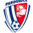 /images/football/team/2bbb654422b3fb98d025a88d1b4ce831.webp!h80