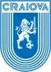 /images/football/team/2bc0a91f71a875c749a4a8d1dc4017e5.webp!h80