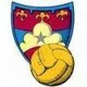 /images/football/team/2bc39fbc2dd0077b339671d98b307544.webp!h80