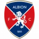 /images/football/team/2bdca3e16a51a2de37b73978915d433a.webp!h80