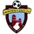 /images/football/team/2be6cf60e4a5bff6e28fb17c30d4cae1.webp!h50