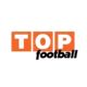 TOP Football