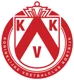 /images/football/team/2bf79e7efd876266b055f68c318ef7ec.webp!h80