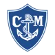 /images/football/team/2bf9277ce75ab4f1a0d469373a1fe755.webp!h80