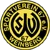 /images/football/team/2bf93f32969cab0323d7b243f0b85ea6.webp!h50