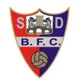 /images/football/team/2bfe3454b6e917147e439fc55a305de5.webp!h80