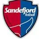 /images/football/team/2c00e5fd2981e4df52351b7b21060987.webp!h80