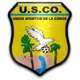 /images/football/team/2c064b62e4dd3ed95b0d3e0e2271a54d.webp!h80