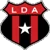 /images/football/team/2c2555ece8d1ed879ed9fe0a2109ae0d.webp!h50