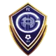/images/football/team/2c2693d3bb84915cd782508a8342df35.webp!h80