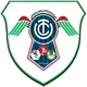 /images/football/team/2c27f0725420df64e1acee6157faea00.webp!h80