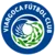 /images/football/team/2c2a2920d9144801eec0fe79cd41af48.webp!h50