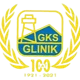 /images/football/team/2c2c31e9702b6b51b023429f48c484fd.webp!h80