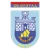 /images/football/team/2c2d46d2dee049dbc7db6a2cc9e7096d.webp!h50