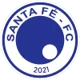 /images/football/team/2c3bf5f18f66de044b5d3e1938095ad9.webp!h80