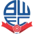 /images/football/team/2c3f4f15f3330c4ea9ea9638ae5fb9ce.webp!h50