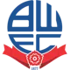 /images/football/team/2c3f4f15f3330c4ea9ea9638ae5fb9ce.webp!h80