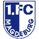 /images/football/team/2c425830e3136483b9f2550c5e5a243a.webp!h80