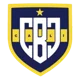 /images/football/team/2c435db3d52e1d54601b0724f4e46860.webp!h80