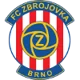 /images/football/team/2c43efad50b05bf483f63636700f0f8f.webp!h80