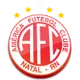 /images/football/team/2c47c6f32c87e51f78d3f2a5128365e0.webp!h80