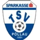 /images/football/team/2c4cf914ce7da988309a4eb2a62caad6.webp!h80