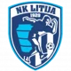 /images/football/team/2c4f25b110f8951ad05be20173e54a25.webp!h80