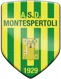 Montespertoli