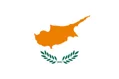 /images/football/team/2c5a6c94ba9dea2c9a656407e1b9bd8c.webp!h80