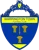 /images/football/team/2c5ac5aca1c35f31e88ba5e949b7b9a7.webp!h50