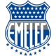 /images/football/team/2c63b0867b9dd5079bdb0cc2822332a1.webp!h80