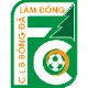 /images/football/team/2c65c6e51fddf1f6b1381176f23628fb.webp!h80
