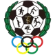 /images/football/team/2c68e309fb72df9380580651364e7de5.webp!h80