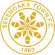 /images/football/team/2c6944951fc7a8bee3daeac037e9e9a2.webp!h80