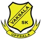 /images/football/team/2c6bac1d1b26fa3ce873d7fe0b3fae00.webp!h80
